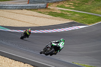 Slovakia-Ring;event-digital-images;motorbikes;no-limits;peter-wileman-photography;trackday;trackday-digital-images